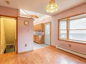 28 Alsada Dr, Worcester MA 01603