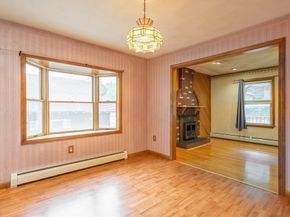 28 Alsada Dr, Worcester MA 01603