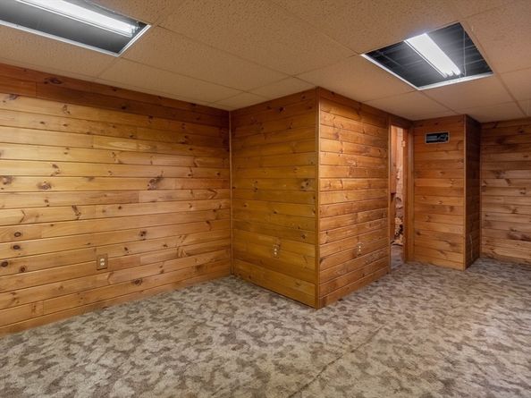 28 Alsada Dr, Worcester MA 01603