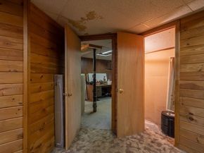 28 Alsada Dr, Worcester MA 01603