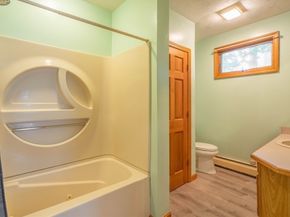 28 Alsada Dr, Worcester MA 01603