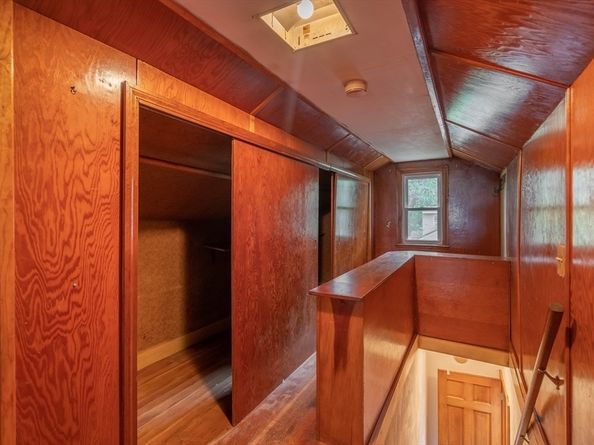 28 Alsada Dr, Worcester MA 01603