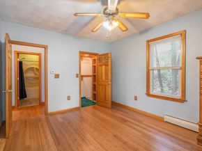 28 Alsada Dr, Worcester MA 01603