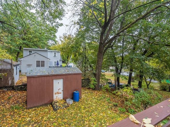 28 Alsada Dr, Worcester MA 01603