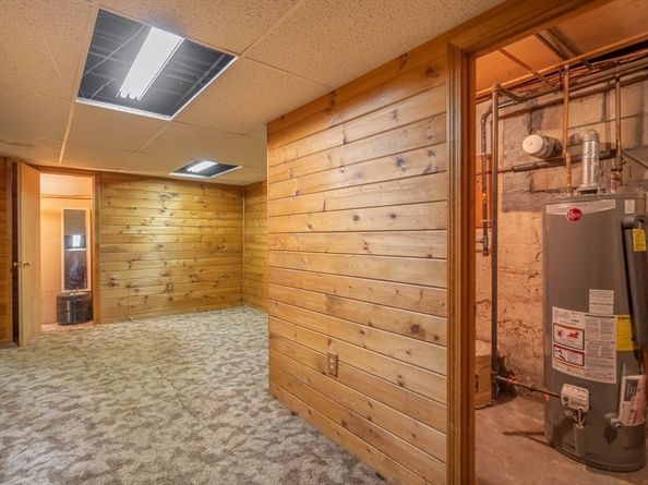 28 Alsada Dr, Worcester MA 01603