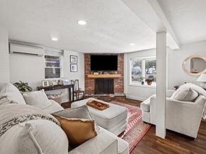 22 Chilton St 1, Plymouth MA 02360