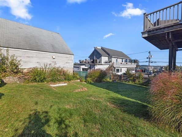22 Chilton St 1, Plymouth MA 02360