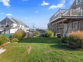 22 Chilton St 1, Plymouth MA 02360