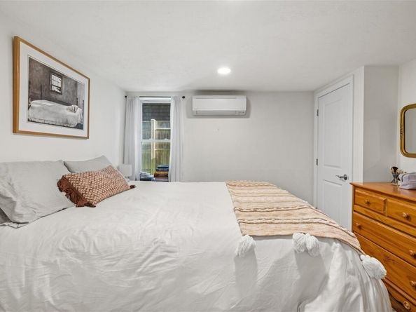 22 Chilton St 1, Plymouth MA 02360