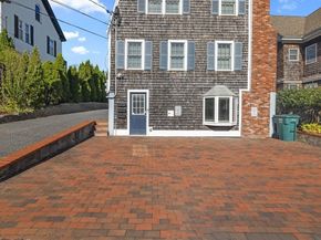 22 Chilton St 1, Plymouth MA 02360