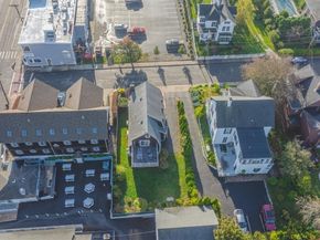 22 Chilton St 1, Plymouth MA 02360