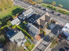 22 Chilton St 1, Plymouth MA 02360