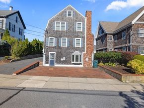 22 Chilton St 1, Plymouth MA 02360