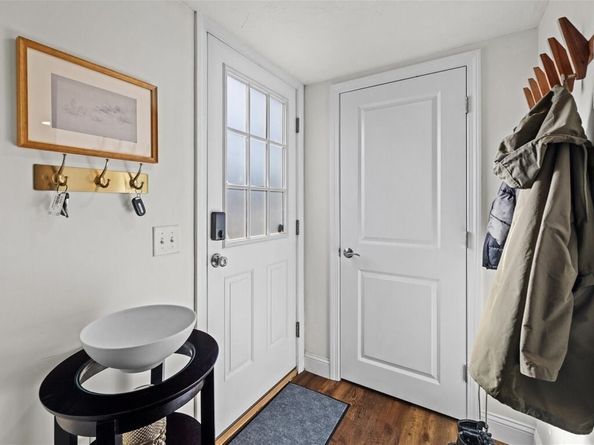 22 Chilton St 1, Plymouth MA 02360