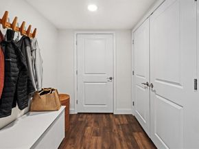 22 Chilton St 1, Plymouth MA 02360