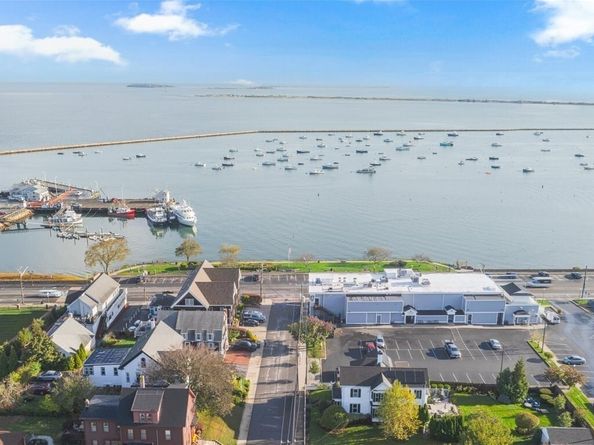 22 Chilton St 1, Plymouth MA 02360