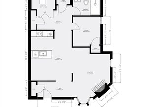 22 Chilton St 1, Plymouth MA 02360