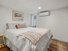 22 Chilton St 1, Plymouth MA 02360