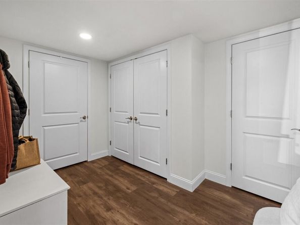 22 Chilton St 1, Plymouth MA 02360