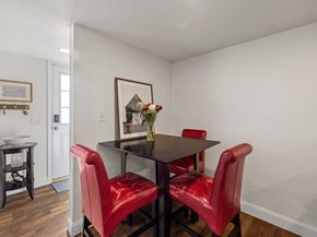 22 Chilton St 1, Plymouth MA 02360