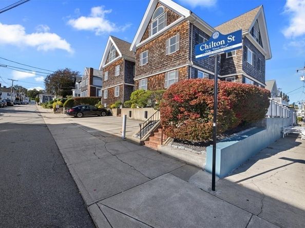 22 Chilton St 1, Plymouth MA 02360