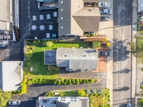 22 Chilton St 1, Plymouth MA 02360
