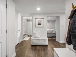 22 Chilton St 1, Plymouth MA 02360
