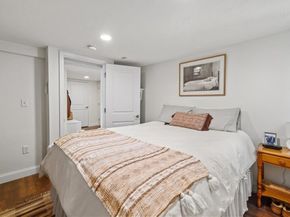 22 Chilton St 1, Plymouth MA 02360