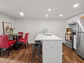 22 Chilton St 1, Plymouth MA 02360