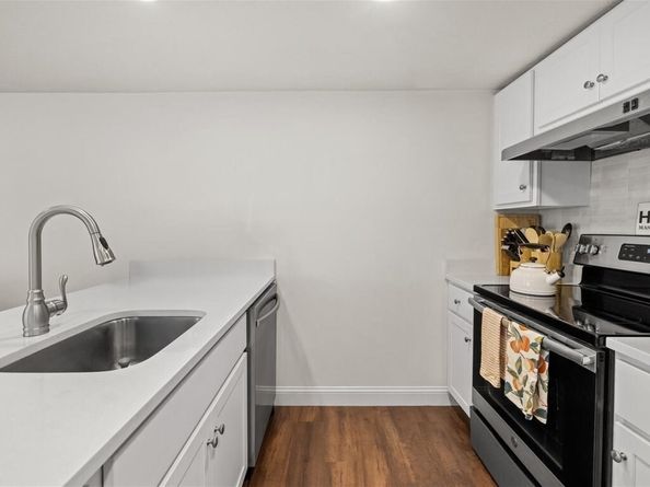 22 Chilton St 1, Plymouth MA 02360