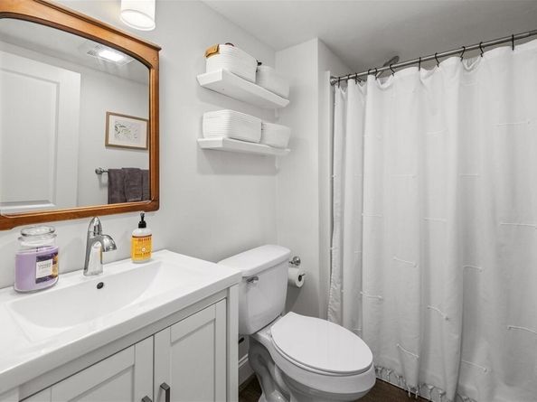 22 Chilton St 1, Plymouth MA 02360