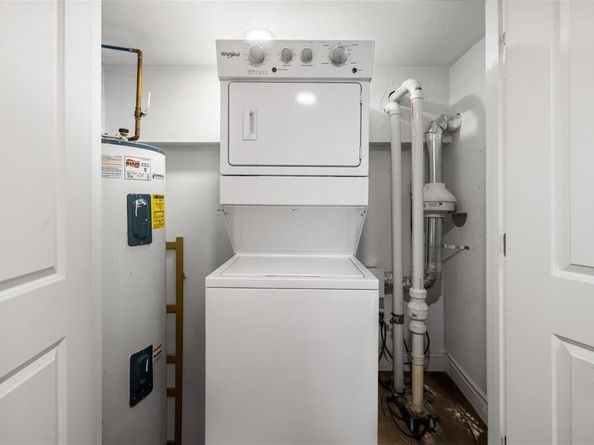 22 Chilton St 1, Plymouth MA 02360