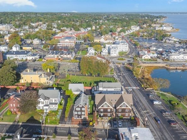 22 Chilton St 1, Plymouth MA 02360