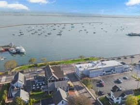 22 Chilton St 1, Plymouth MA 02360