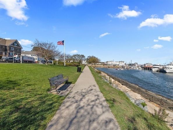 22 Chilton St 1, Plymouth MA 02360