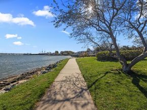 22 Chilton St 1, Plymouth MA 02360