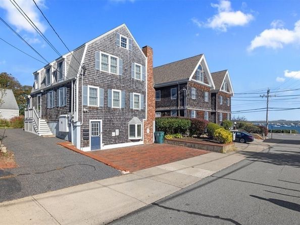 22 Chilton St 1, Plymouth MA 02360