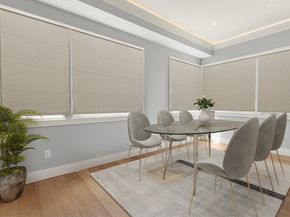 308 Newton Street 1C, Waltham MA 02453