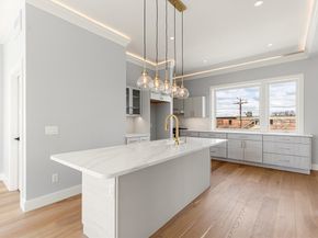 308 Newton Street 1C, Waltham MA 02453