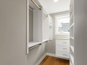 308 Newton Street 1C, Waltham MA 02453