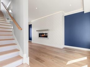 308 Newton Street 1C, Waltham MA 02453
