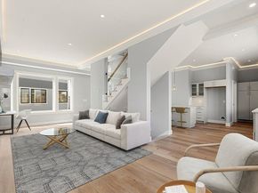 308 Newton Street 1C, Waltham MA 02453