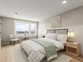 308 Newton Street 1C, Waltham MA 02453