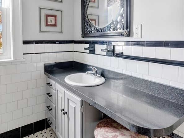 44 Braintree Ave, Quincy MA 02169