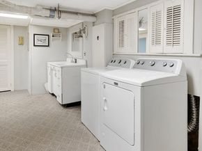 44 Braintree Ave, Quincy MA 02169