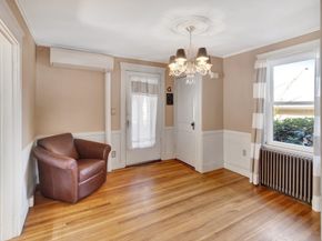 44 Braintree Ave, Quincy MA 02169