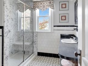 44 Braintree Ave, Quincy MA 02169