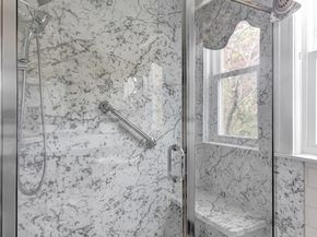 44 Braintree Ave, Quincy MA 02169