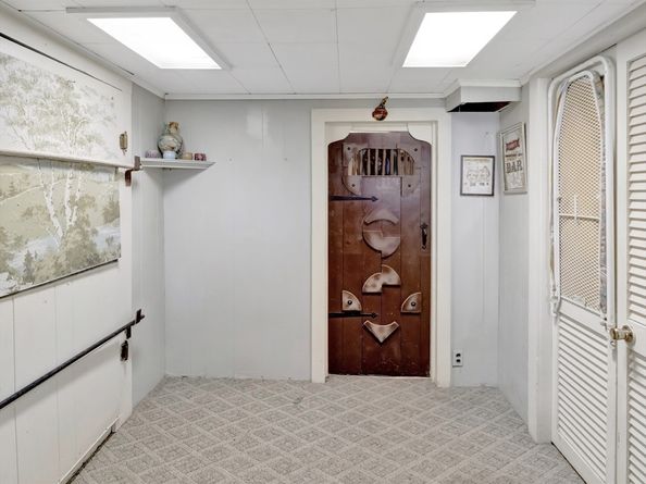 44 Braintree Ave, Quincy MA 02169