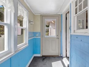 44 Braintree Ave, Quincy MA 02169